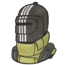 Scavitas - TARKOV