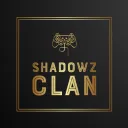 Shadowz Clan Official Server