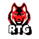 Road to Glory (RtG)