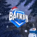  ― GENERAL™ Discord Server Icon