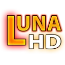 LUNA HD