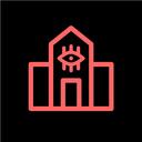 School Of Sin Discord Server Icon