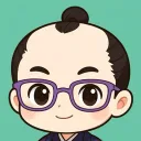 マイドマンVT　交流discordサーバー