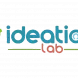 Ideation Lab