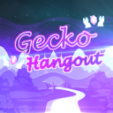 Gecko’s Inactive Hangout Discord server icon