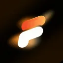 FHDFO