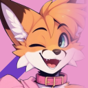 ★ Femboy Vibes™ !!