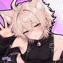    Femboy VibesTM !! Discord Server Icon