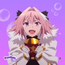 ★ Femboy Vibes™ !!