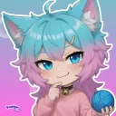★ Femboy Vibes™ !!