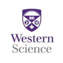 Western Computer Science icon
