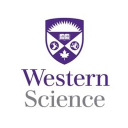 Western Computer Science icon