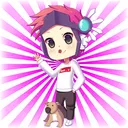 Swexi Fan Club