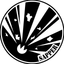 SAPPER NATION