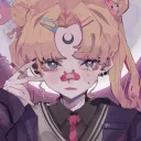 あぴ丸𓂃  𓈒𓏸◌ᜊﬞﬞ ᶻᶻᶻ