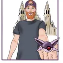 MarcosShiny Twitch