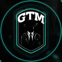 GTM