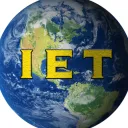 International Endurance Team