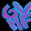 GLHF ADL