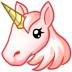 Uni Server