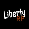 LibertyRP