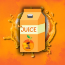 O’Juice 🧃🔞 icon
