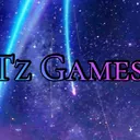 iTz Games