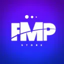 Fmp Store