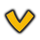 Venera Conan Exiles