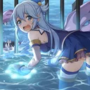 sun04244's server