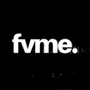 FVME™'s icon