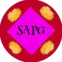 SAPG Discord