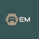 Esports Maxed