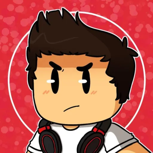 ╠【⚞ĐƗΜŇΔ_ƗŇҜ⚟】╣ - Discord Server ╠【⚞ĐƗΜŇΔ_ƗŇҜ⚟】╣ - Discord Server