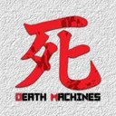 Death Machines™ Esports