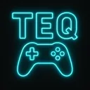 TEQ