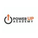 PowerUp Academy