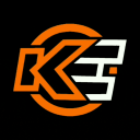 Kaliaa Esports icon