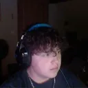 JulesTkl Commu