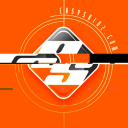 EasySkinz™ (OLD) icon