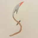 soulstoreap