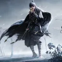 (EU) PandaGroup Discord Server Icon