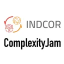 ComplexityJam