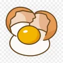 The Eggs