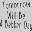 Keep it Together