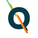 QUANTUM GAMING