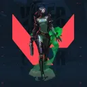 Twitch TOS Followers