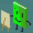 Gizmo’s Discord Server