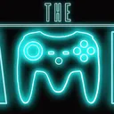 GameZone