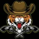 MrTiger Server